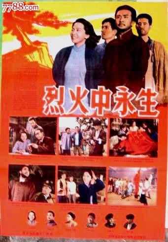 怀俄明州驾驶执照哪里可以做假的