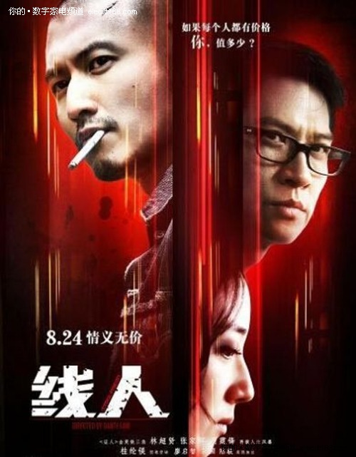罗马人体运动大学ElectronicEngineeringDegreeCertificate